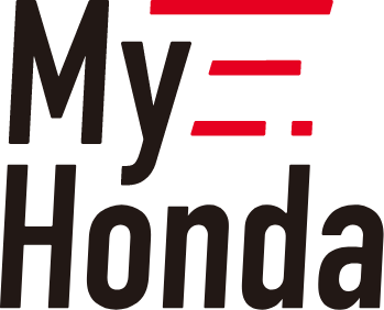 My Honda