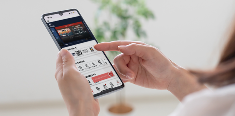 My Honda | Honda公式サイト My Honda | Honda公式サイト