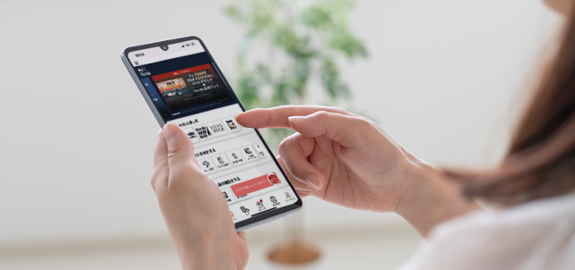 My Honda | Honda公式サイト My Honda | Honda公式サイト