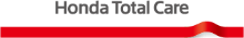 Honda Total Care